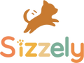Sizzely